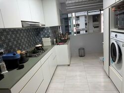 Blk 520 Bedok North Avenue 1 (Bedok), HDB 3 Rooms #563238631